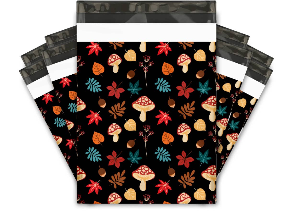 10x13 Poly Mailer