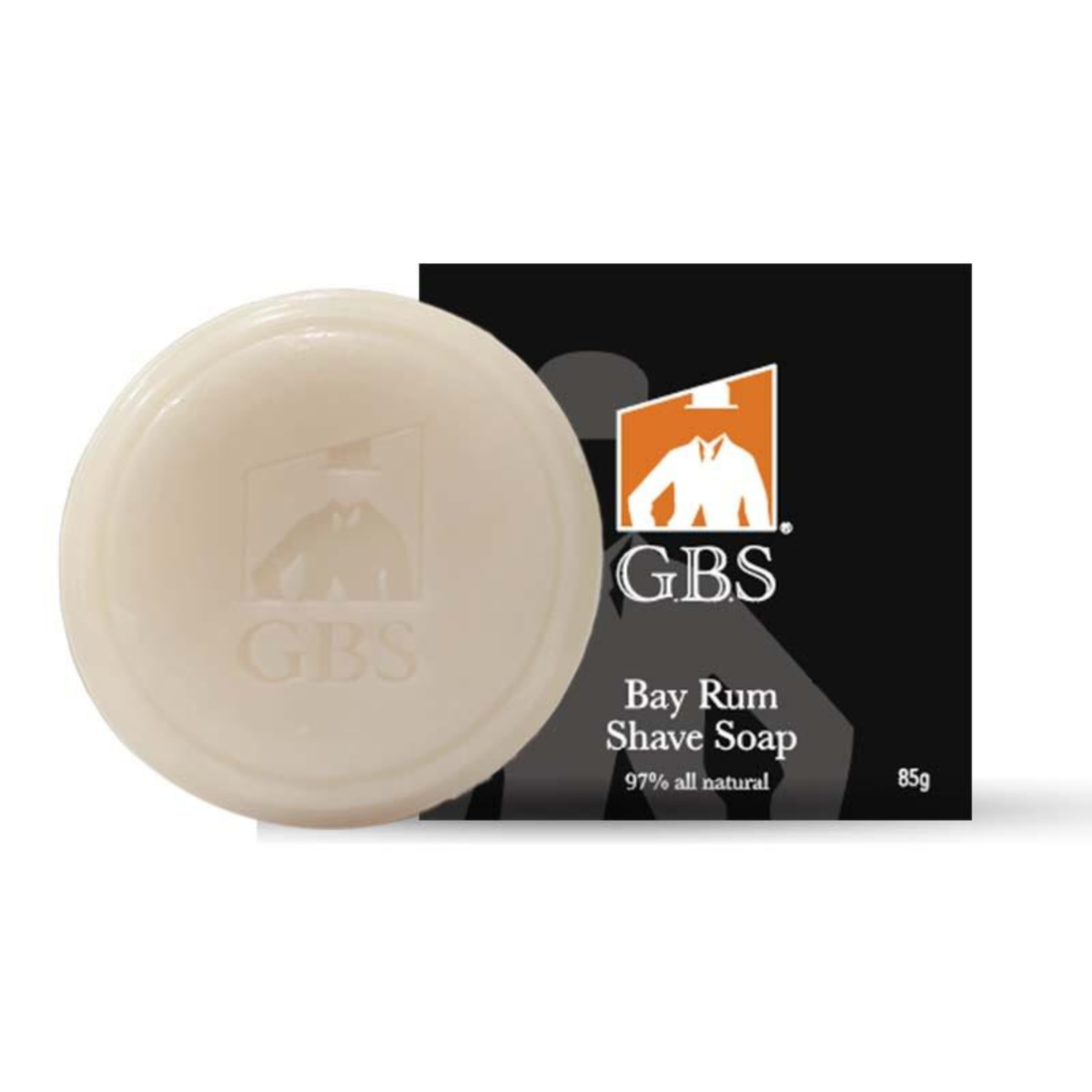 Shaving Soaps 85 g