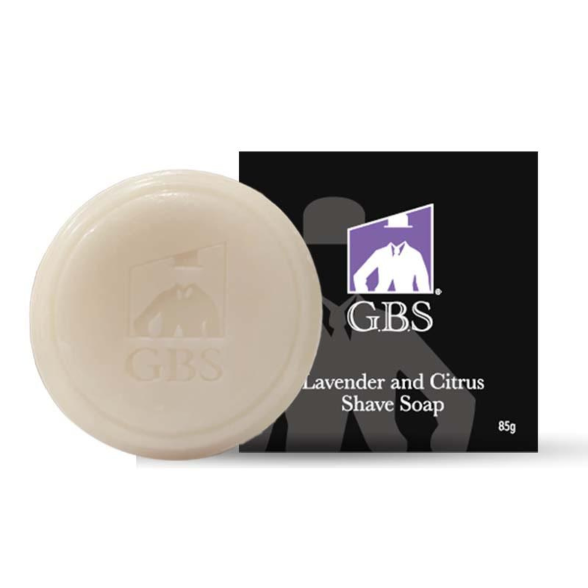 Shaving Soaps 85 g
