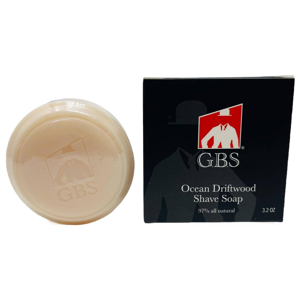 Shaving Soaps 85 g