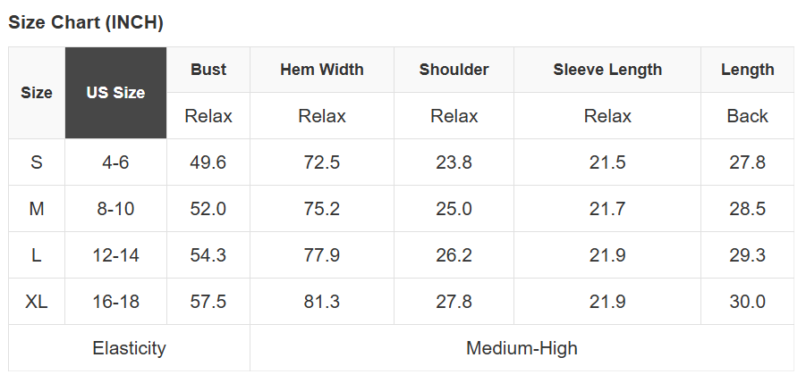 Floral Patchwork Batwing Sleeve V-Neck Blouse: White