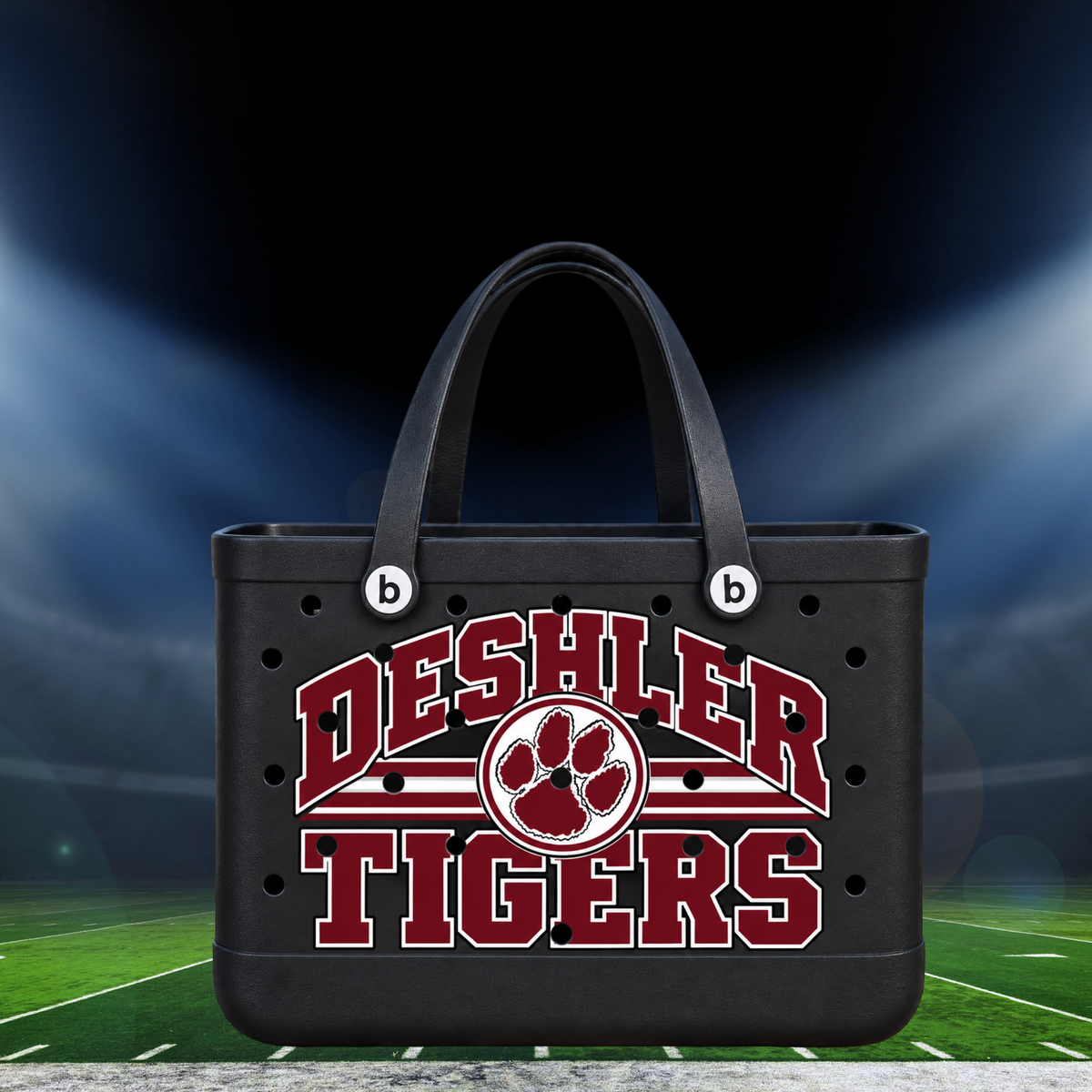 Deshler Bag