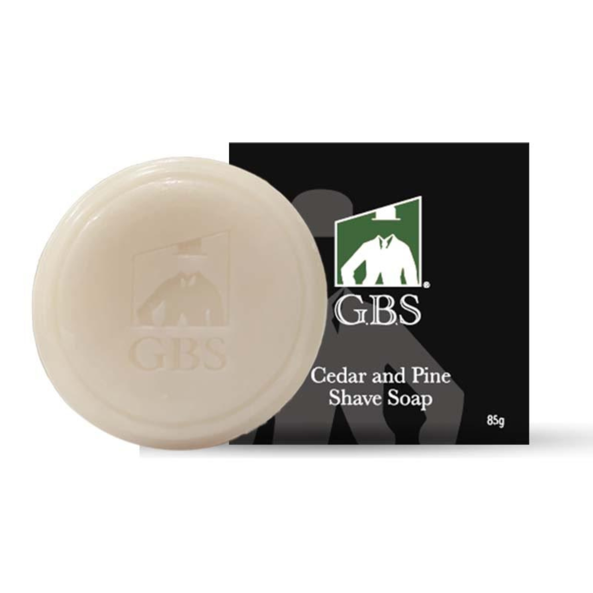 Shaving Soaps 85 g